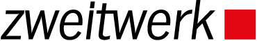 zweitwerk Logo